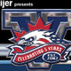 Illustration for article titled Your Basic Cable Themed Minor League Hockey Mascot